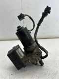ABS Hydraulikblock VOLVO 850 (LS) 2.4 6806796