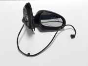 Außenspiegel rechts VW Golf V (1K) 1K18575019B9