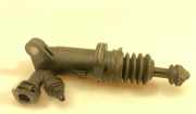 Kupplungsgeberzylinder Audi A6 (4F, C6) 4F0721257