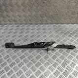 Kunststoff Kotflügel vorne links VOLVO V60 II (225, 227) D3 31479546