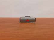 Schalter für Warnblinker Ford Mondeo III (B5Y) 6M2T