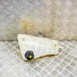 Ausgleichsbehälter MERCEDES-BENZ CITAN Furgon (415) 111 CDI (415.603, 415.605) 8200455786