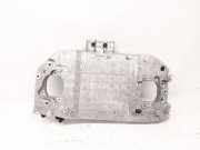 Andere Motorraumteile BMW iX1 (U11 BEV) xDrive 30 9796429