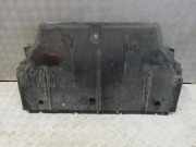 Unterfahrschutz Renault Zoe (BFM) 748A03392R