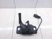 Motorhaubenschloss OPEL INSIGNIA A (G09) 2.0 CDTI (68) 13313239