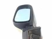 Außenspiegel rechts PEUGEOT 407 Coupe (6C_) 2.0 HDi 4145