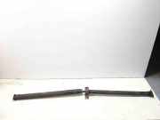 Kardanwelle Renault Kadjar (HA, HL) 0104726