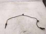 Abgastemperatursensor VOLVO S90 II 2.0 D4 31430479