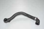 Schlauch Kühlung BMW 5 Touring (G31) 520 i 9308346