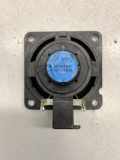 Parktronic PDC-Lautsprecher RENAULT GRAND SCÉNIC II (JM0/1_) 1.9 dCi (JM0G, JM12, JM1G, JM2C) 8200063007