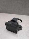 Kraftstoffpumpensteuerung (EKPS) VOLVO V40 Cross Country (526) D2 31392346