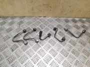 Kraftstoffleitung Nissan Qashqai II (J11)