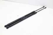 Kofferraum-Gasfeder-Kit OPEL GRANDLAND X (75) 1.2 9841149980