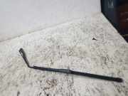 Wischerarm hinten Opel Insignia A (G09)