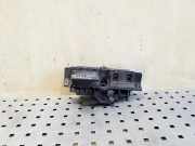 Heckklappengriff Audi A6 Avant (4B, C5) 8D9827565C