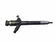 Düsenstöcke Toyota Avensis Kombi (T25) 236700R190