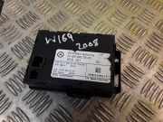 Gateway-Steuereinheit MERCEDES-BENZ A (W169) A 180 CDI (169.007, 169.307) a1695403945 1695403945