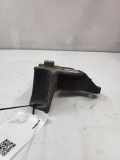 Motorhalter links AUDI Q5 (8R) 2.0 TDI quattro