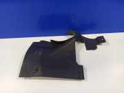 Radhaus links vorne Volvo XC90 II (256) 31353848