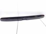 Kennzeichenbeleuchtung OPEL OMEGA B Estate (21_, 22_, 23_) 2.5 TD 90379079