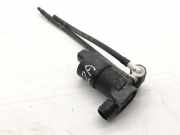 Elektromotor für Scheinwerferreinigung Toyota C-HR (X1) 853300F011