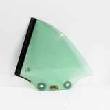 Kleines Seitenfenster hinten links BMW 2 Cabrio (F23) 228 i 7290493