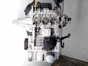 Motor VW GOLF VIII (CD1) 1.0 TSI DLA