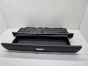 Handschuhfach BMW 5 Gran Turismo (F07) 530 d xDrive 25072012