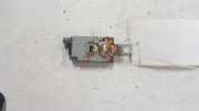 Antennenverstärker PEUGEOT 3008 1.6 HDi 9664378080