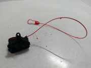 Tankdeckelschloss Audi A4 Avant (8K, B8) 8K0862153E