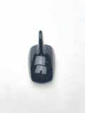 Antenne MERCEDES-BENZ GLE (W166) 350 d 4-matic (166.024) A2128270228