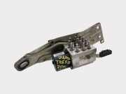 ABS Hydraulikblock LANCIA THESIS (841_) 2.4 JTD 66326358 71718746