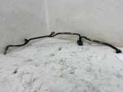 Turbinenschmierrohr OPEL INSIGNIA A Estate (G09) 1.6 CDTi (35) 55490676