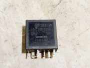 Relais Audi A3 Sportback (8P) 4B0955531A