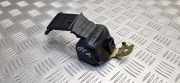 Sicherheitsgurt mitte Audi A4 Avant (8D, B5) 4A0857713N
