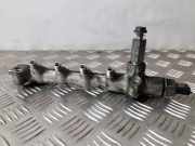 Einspritzleiste Opel Mokka A / Mokka X (J13)