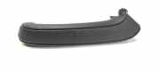 Türpolsterverkleidung hinten links VW PASSAT B5 (3B2) 1.9 TDI 357867179