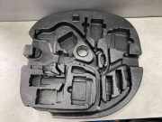 Reserveradverkleidung BMW 5 Touring (E61) 520 d 9120060