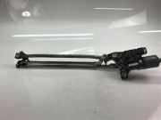 Wischermotor vorne Volvo S40 II (544) 31253518