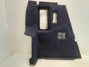 Kofferraumpolster links PEUGEOT 1007 (KM_) 1.4 96598986NP