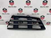 Kühlergrill unten Audi A4 Avant (8W, B9) 8W0807682R