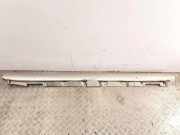 Abdeckung Seitenschweller aus Kunststoff rechts TOYOTA AVENSIS (_T25_) 2.0 D-4D (CDT250_) 7585105010