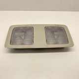 Mittelkonsole Verkleidung MAZDA CX-5 (KF) 2.0 KD455131075