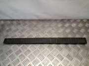 Schwellerinnenverkleidung vorn rechts JEEP CHEROKEE (KJ) 2.8 CRD 4x4 55352778AC