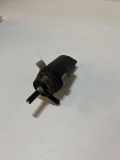 Wischwassertankmotor BMW 5 (E60) 535 d 67128377612