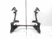 Vorderachsträger Audi A6 (4G, C7)