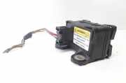 Sensor für Längsbeschleunigung Volvo C30 (533) CI77K13AAN