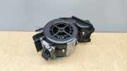 Heizgebläsemotor MERCEDES-BENZ CLK (C209) 270 CDI (209.316) A2038300308