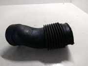 Luftansaugrohr OPEL VECTRA C GTS 3.0 CDTI 9177104 50094E