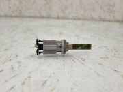 Temperatursensor VW PASSAT B6 (3C2) 2.0 TDI 1K0907543E